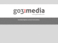 go3media.com