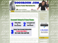 gogoroom.com