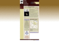 golisjewelers.com