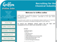 griffononline.com