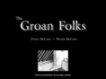 groanfolks.com