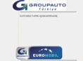 grupototr.com