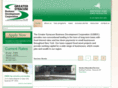 gsbdc.com