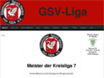 gsvliga.de