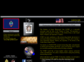 guamvets.com