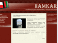 hamkari.org.pl
