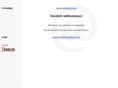 harald-heinze.com