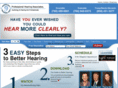 hearinginfo.net
