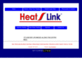 heatlinksa.com