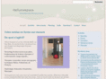 heliumespace.com