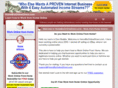 homebizonlinedirect.com