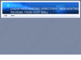 host-mall.com