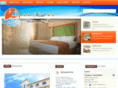 hotelmiramarinn.com