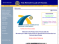 houmarotary.org