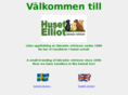huset-elliot.com