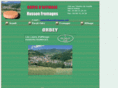 hussonfromages.com