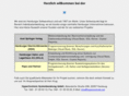 hypercontrols.net