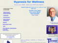hypnosis-for-wellness.com
