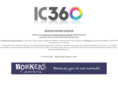 ic360.co.uk