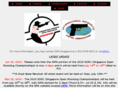 idpa-singapore.com