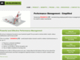 ikdevelopments.com