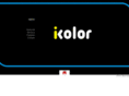 ikolor.net