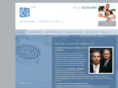 immigration-family-attorneys.com