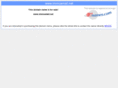 imnicamail.net