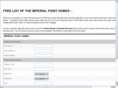 imperialpointgroup.com