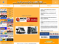 informaticamdm.com