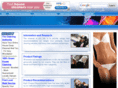 information-and-research.com