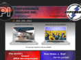 instantimage.com