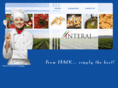 interal-lb.com