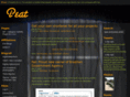 ipeat.com