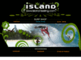 island-feeling.com