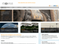 itsavirus.com