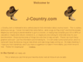 j-country.com
