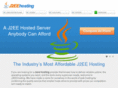 j2eehosting.net