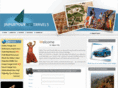 jaipurtourandtravels.com