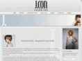 jconsalon.com