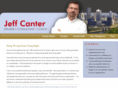jeffcanter.com
