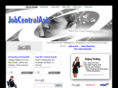 jobcentralasia.com