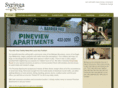 josephpineview.com