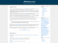 jspatterns.com