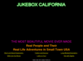 jukeboxcalifornia.com