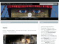 katrin-rost.com