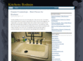 kitchensbodmin.com