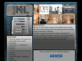 klbuilder.com