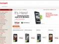 kmartwireless.com