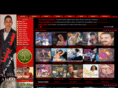 koora9.com